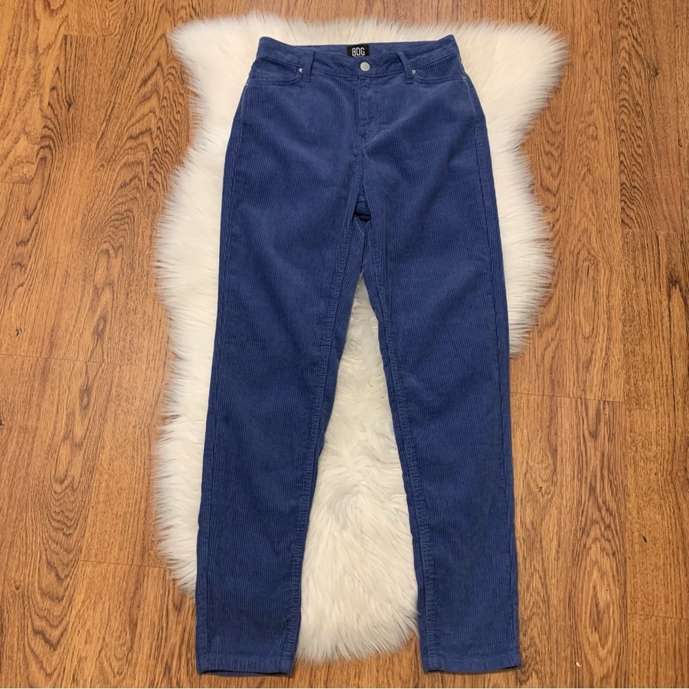 BDG Pants